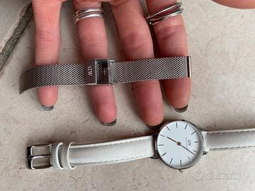 Orologio da donna Daniel Wellington