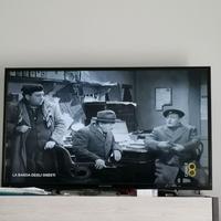 Televisione nordmende