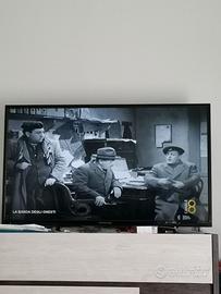 Televisione nordmende