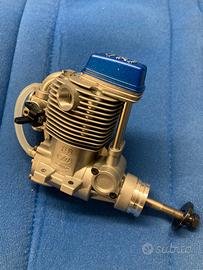 MOTORE OS FS-70 ULTIMATE