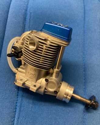 MOTORE OS FS-70 ULTIMATE