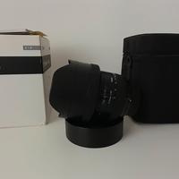 Sigma 12 24 f:4 HSM DG