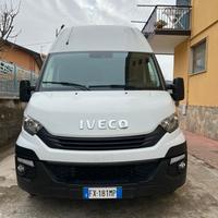 Iveco Daily 35S16