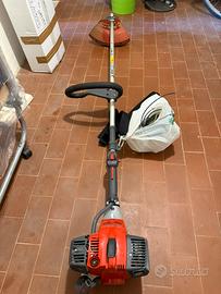 Decespugliatore taglia bordi EFCO DS 3000S