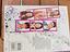 Immagine 5