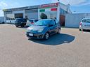 renault-twingo-1-2-16v-lev-live