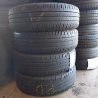 4 GOMME USATE ESTIVO 2056516 - CP65112275