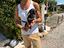 Immagine 1