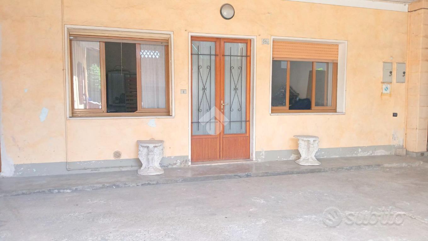 Appartamento – Calvisano, Brescia - Vista 2