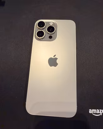 iPhone 16 Pro Max 512 gb