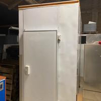 Cella frigo