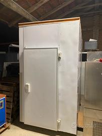 Cella frigo