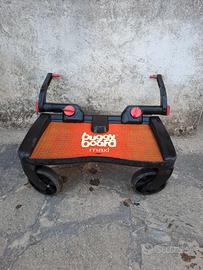 pedana per passeggini universale