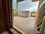 Immagine 19