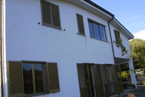 Marina di camerota/ pasqua- 2026