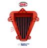 filtro-aria-sportivo-bmc-transalp-hornet-750