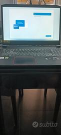 💻 Acer Nitro 5