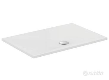 Ideal Standard STRADA 80 x 120 T2574YK
