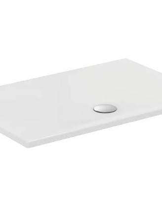 Ideal Standard STRADA 80 x 120 T2574YK