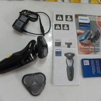 RASOIO PHILIPS SERIES 5000