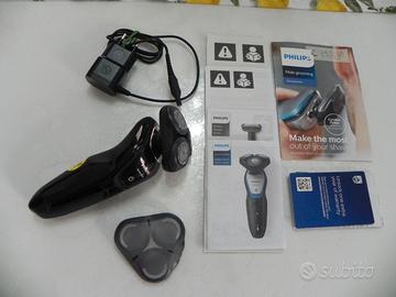 RASOIO PHILIPS SERIES 5000