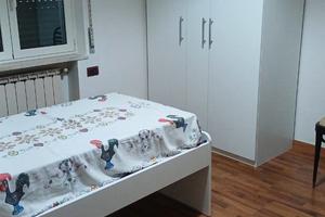 Studenti fuori sede