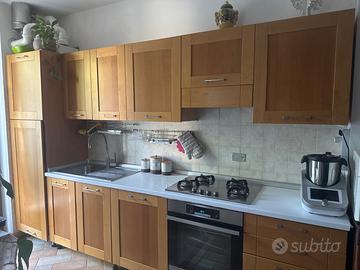 Cucina Rimini mobili