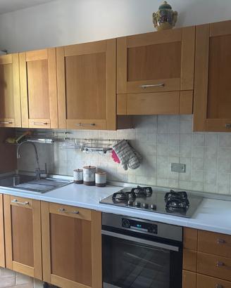 Cucina Rimini mobili