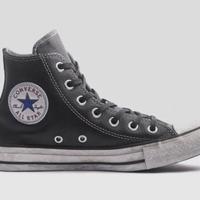 Sneakers Converse unisex LIMITED EDITION 158575C