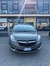 opel-meriva-1-4-turbo-120cv-gpl-tech-elective