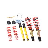 KIT SOSPENSIONE FILETTATA EIBACH MTS VOLKSWAGEN VW