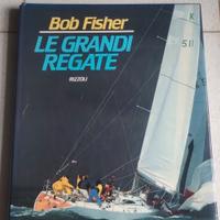 vela regate navigazione