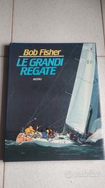 vela regate navigazione