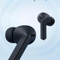 SAMSUNG Galaxy Buds3 FE 