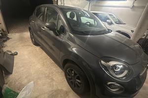 Fiat 500x 1.3 Multijet