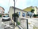 casa-semindipendente-a-bellaria-igea-marina