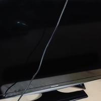 SAMSUNG TELEVISORE USATO 28''