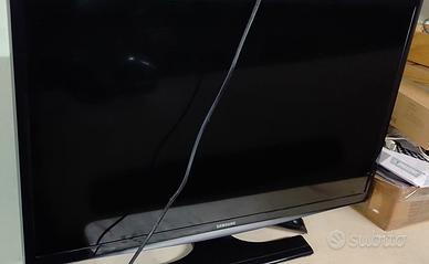 SAMSUNG TELEVISORE USATO 28''