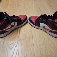 Scarpe Air Jordan 1 Retro High