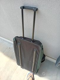 BORSONE TROLLEY 