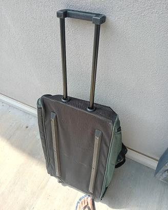 BORSONE TROLLEY 