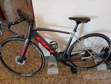 E-BIKE