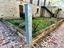 Immagine 6