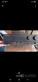 Amplificatore  integrato Marantz PM 42