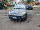 fiat-punto-1-4-8v-5-porte-easypower-lounge