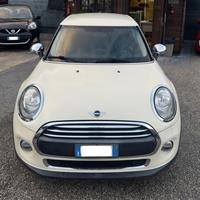 Mini 1.5 Cooper D 5 porte 2015