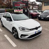 VOLKSWAGEN Golf 2.0 TDI 5p. Highline BlueMotion