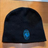 Berretto Atalanta + Omaggio Adesivi Atalanta