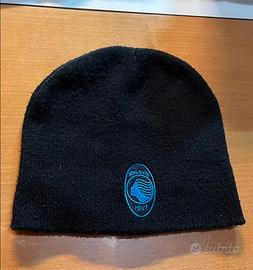 Berretto Atalanta + Omaggio Adesivi Atalanta