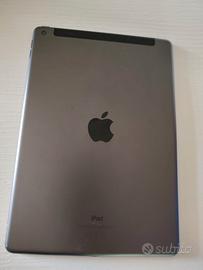 iPad 7a generazione